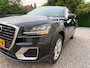Audi Q2 35 TFSI CoD Sport Pro Line TREKHAAK.NEW-APK.NAP!