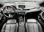 BMW X1 xDrive20i M Sport Schuifdak Navi Leer HUD LED Camera Hifi