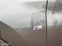 BMW X1 xDrive20i M Sport Schuifdak Navi Leer HUD LED Camera Hifi