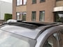 BMW X1 xDrive20i M Sport Schuifdak Navi Leer HUD LED Camera Hifi