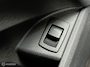 BMW X1 xDrive20i M Sport Schuifdak Navi Leer HUD LED Camera Hifi