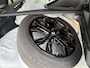 BMW X1 xDrive20i M Sport Schuifdak Navi Leer HUD LED Camera Hifi