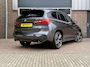 BMW X1 xDrive20i M Sport Schuifdak Navi Leer HUD LED Camera Hifi