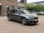 BMW X1 xDrive20i M Sport Schuifdak Navi Leer HUD LED Camera Hifi