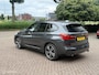 BMW X1 xDrive20i M Sport Schuifdak Navi Leer HUD LED Camera Hifi