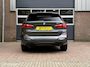 BMW X1 xDrive20i M Sport Schuifdak Navi Leer HUD LED Camera Hifi