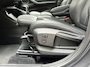 BMW X1 xDrive20i M Sport Schuifdak Navi Leer HUD LED Camera Hifi