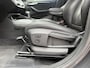 BMW X1 xDrive20i M Sport Schuifdak Navi Leer HUD LED Camera Hifi