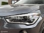 BMW X1 xDrive20i M Sport Schuifdak Navi Leer HUD LED Camera Hifi