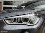 BMW X1 xDrive20i M Sport Schuifdak Navi Leer HUD LED Camera Hifi