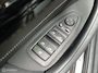 BMW X1 xDrive20i M Sport Schuifdak Navi Leer HUD LED Camera Hifi