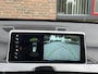 BMW X1 xDrive20i M Sport Schuifdak Navi Leer HUD LED Camera Hifi