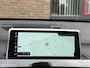BMW X1 xDrive20i M Sport Schuifdak Navi Leer HUD LED Camera Hifi