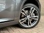 BMW X1 xDrive20i M Sport Schuifdak Navi Leer HUD LED Camera Hifi