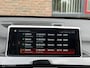 BMW X1 xDrive20i M Sport Schuifdak Navi Leer HUD LED Camera Hifi