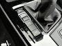 BMW X1 xDrive20i M Sport Schuifdak Navi Leer HUD LED Camera Hifi