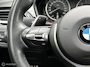 BMW X1 xDrive20i M Sport Schuifdak Navi Leer HUD LED Camera Hifi