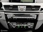 BMW X1 xDrive20i M Sport Schuifdak Navi Leer HUD LED Camera Hifi
