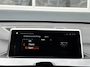 BMW X1 xDrive20i M Sport Schuifdak Navi Leer HUD LED Camera Hifi
