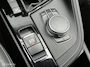 BMW X1 xDrive20i M Sport Schuifdak Navi Leer HUD LED Camera Hifi