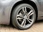 BMW X1 xDrive20i M Sport Schuifdak Navi Leer HUD LED Camera Hifi