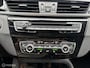 BMW X1 xDrive20i M Sport Schuifdak Navi Leer HUD LED Camera Hifi