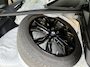 BMW X1 xDrive20i M Sport Schuifdak Navi Leer HUD LED Camera Hifi