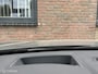 BMW X1 xDrive20i M Sport Schuifdak Navi Leer HUD LED Camera Hifi