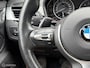 BMW X1 xDrive20i M Sport Schuifdak Navi Leer HUD LED Camera Hifi
