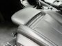 BMW X1 xDrive20i M Sport Schuifdak Navi Leer HUD LED Camera Hifi