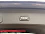 BMW X1 xDrive20i M Sport Schuifdak Navi Leer HUD LED Camera Hifi