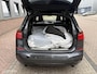 BMW X1 xDrive20i M Sport Schuifdak Navi Leer HUD LED Camera Hifi