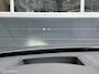BMW X1 xDrive20i M Sport Schuifdak Navi Leer HUD LED Camera Hifi