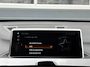 BMW X1 xDrive20i M Sport Schuifdak Navi Leer HUD LED Camera Hifi