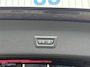 BMW X1 xDrive20i M Sport Schuifdak Navi Leer HUD LED Camera Hifi