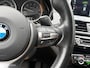 BMW X1 xDrive20i M Sport Schuifdak Navi Leer HUD LED Camera Hifi