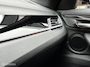 BMW X1 xDrive20i M Sport Schuifdak Navi Leer HUD LED Camera Hifi