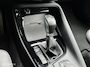 BMW X1 xDrive20i M Sport Schuifdak Navi Leer HUD LED Camera Hifi
