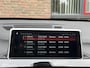 BMW X1 xDrive20i M Sport Schuifdak Navi Leer HUD LED Camera Hifi