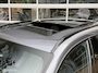 BMW X1 xDrive20i M Sport Schuifdak Navi Leer HUD LED Camera Hifi