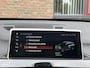BMW X1 xDrive20i M Sport Schuifdak Navi Leer HUD LED Camera Hifi