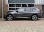 BMW X1 xDrive20i M Sport Schuifdak Navi Leer HUD LED Camera Hifi