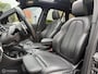 BMW X1 xDrive20i M Sport Schuifdak Navi Leer HUD LED Camera Hifi