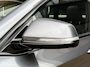 BMW X1 xDrive20i M Sport Schuifdak Navi Leer HUD LED Camera Hifi