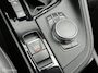 BMW X1 xDrive20i M Sport Schuifdak Navi Leer HUD LED Camera Hifi