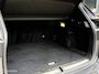 BMW X1 xDrive20i M Sport Schuifdak Navi Leer HUD LED Camera Hifi