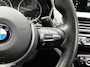 BMW X1 xDrive20i M Sport Schuifdak Navi Leer HUD LED Camera Hifi