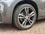 BMW X1 xDrive20i M Sport Schuifdak Navi Leer HUD LED Camera Hifi