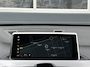 BMW X1 xDrive20i M Sport Schuifdak Navi Leer HUD LED Camera Hifi