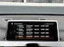 BMW X1 xDrive20i M Sport Schuifdak Navi Leer HUD LED Camera Hifi